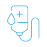iconHealthcare iconHealthcare
