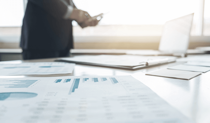 differenceDistinctInvest