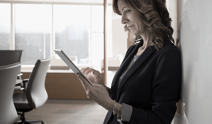 differenceSingularFocus