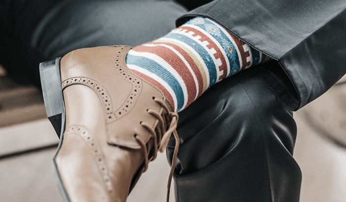 differenceYoungSpirit